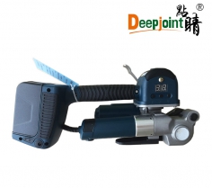 DD Series Battery Strapping Tool