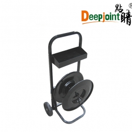  Strapping Cart for PET Strap /PP Strap/Steel Strap